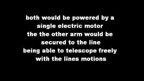 FRC First Robotics Prototype 2011 Team 2606