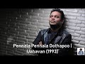 Pennala Pennala Oothapoo | Uzhavan (1993) | A.R. Rahman [HD] Mp3 Song