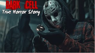 The Mysterious Disappearance | Uncovering the Secrets of the Dark Cell | True Horror Story