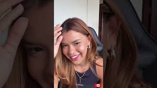 Bigo   Bigo Hot  Bigo Dance  Tango   Girls  bigo   Bigo Hot  Bigo Dance 