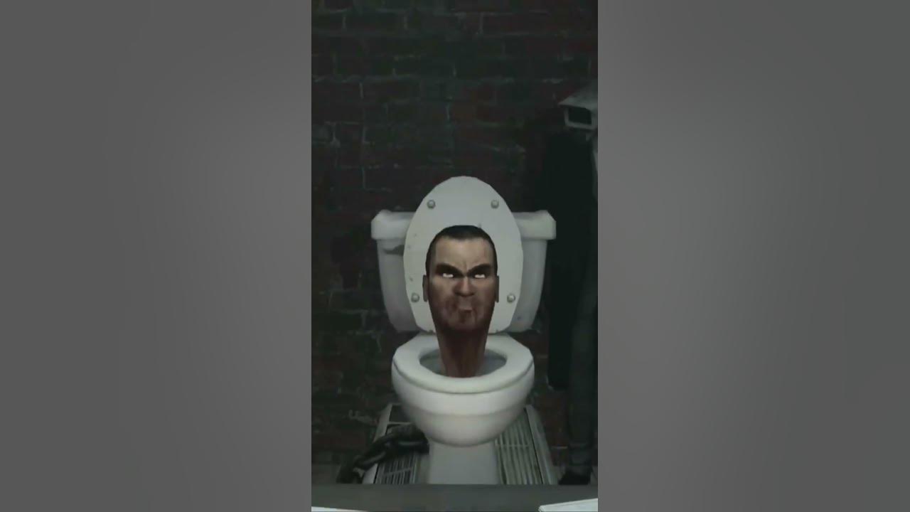 see full @dafuqboom - YouTube