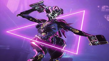 MICROCHIP TERROR - Illegal Experiments (Battlejuice Remix)