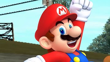 [BGSAMP.NET]Compilation by CaptainIvan