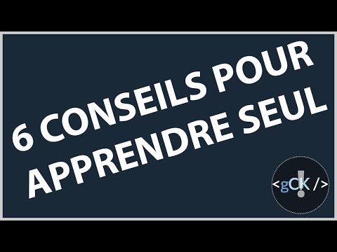 Vidéo: Comment créer un produit : 12 étapes (avec photos)