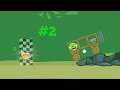 Bad Piggies 2 Piggy gets the Map Bad Piggies 2 Piggy gets the Map