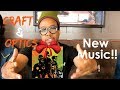 New Music Craft Optics mp3