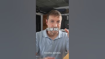 Apple MLX The Future of Machine Learning