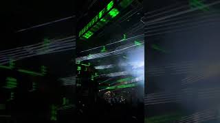 "Moonlight shadow" - Vocal Trance Studio ( Chehovski I.M. )