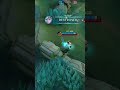 Nice save #mobilelegends #mlbb#freestyle #fyp