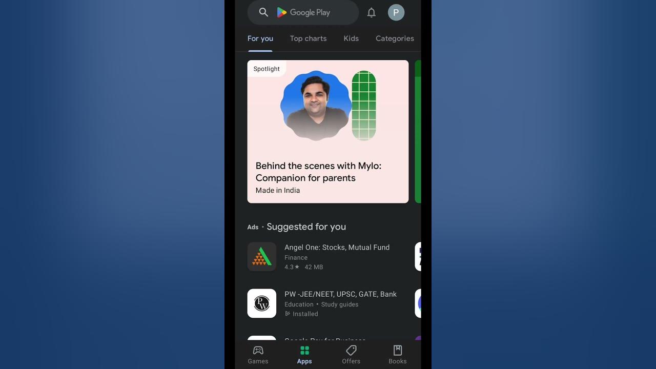 How to install vs code in mobile || How to Use vs code in mobile/phone ...