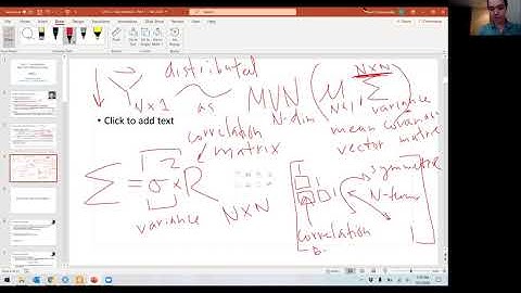 Introduction to geostatistics and variograms