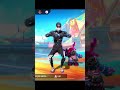 QUER GANHAR ESSA MINHA CONTA GEMADA Segue No Insta Bigodiyt Freefire QUER GANHAR ESSA MINHA CONTA GEMADA Segue No Insta Bigodiyt Freefire
