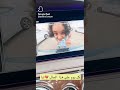 يا سند كلبي وحبيبي انت يا سند كلبي وحبيبي انت