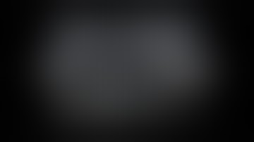 How to Update Add-ons & Repos on Kodi 16+ Jarvis (ALL DEVICES)