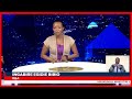 Amakuru Arambuye: 30.03.2022