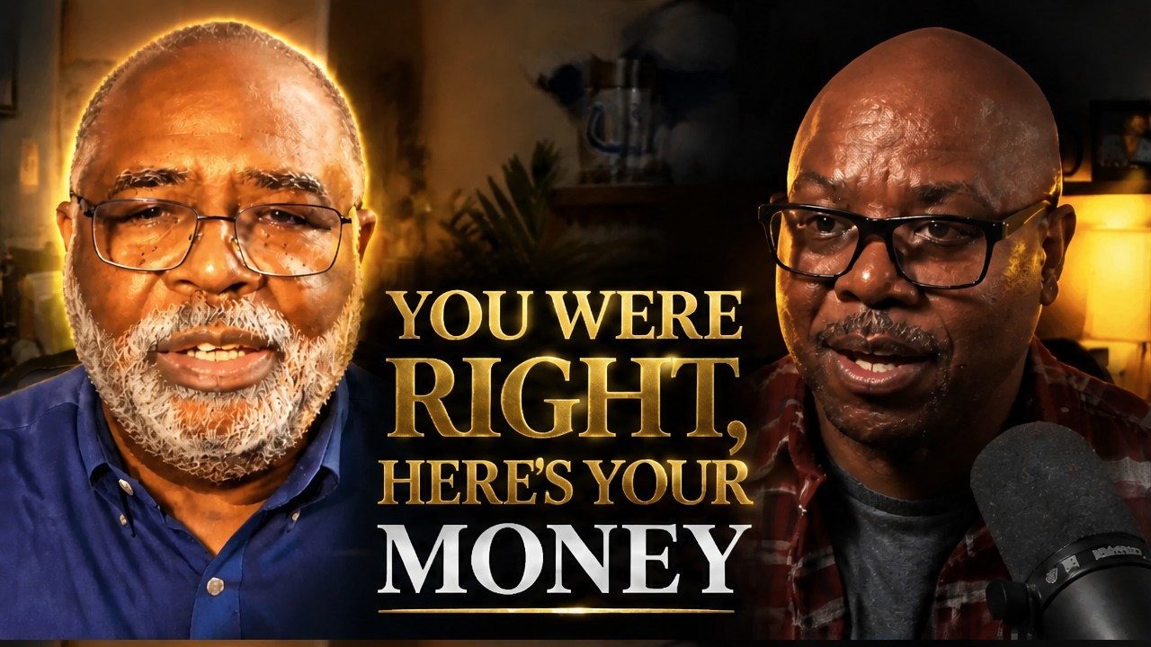 Thumbnail for There Are NO KNOWN Scholars Who Disagree