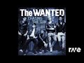 Moves like I’ve done chasing The sun - the wanted &amp; Linken park ft maroon 5 |RaveDJ mashup 