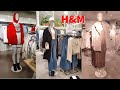 NEW H&M WINTER WOMENS COLLECTION DECEMBER2021 #hm #winternewcollection #winter2021