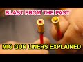 MIG Gun Liners 101   WHAT EVERY OPERATOR NEEDS TO KNOW