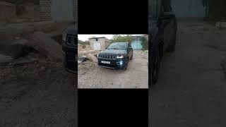 #jeep #compass #auto #buy #sell #arq #vacharq #shorts #video #reels Jeep Compass 2018