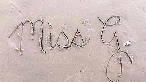 EDU 383 Ed Tests & Measurements