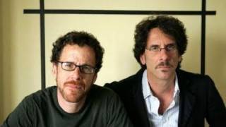 Il Grinta - Trailer