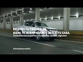 Nueva Propaganda De Chevrolet