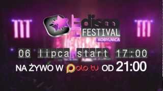Download Lagu 2012 ZAPROSZENIE na Disco Hit Festival Kobylnica 2012 MP3 Download Lagu 2012 ZAPROSZENIE na Disco Hit Festival Kobylnica 2012 MP3