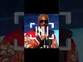Future x Lil Gotit Freestyle Type Beat – Trapstar | Hard 808 Trap | 2025