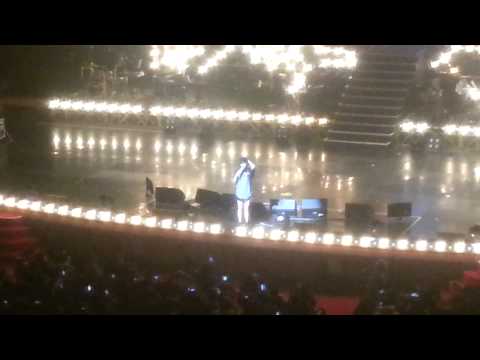아이유콘서트