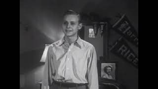 Understanding Your Ideals (1950)