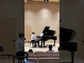 Robert-Mystical Tarantella