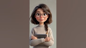 What is AWS MWAA? Airflow on AWS in 60 Seconds!