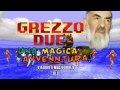 Grezzo 2 DLC Soundtrack - Giacomo Celentano - Fine del mondo