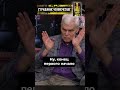 Константин Сивков | Западный мир и его разделение