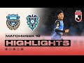 Kawasaki Frontale vs. Avispa Fukuoka | Rescheduled Matchweek 19 | 2021 MEIJI YASUDA J1 LEAGUE