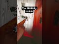 the f#####g zooble