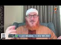 How to Define Extravagance and Moderation in Islam Based on Your Income