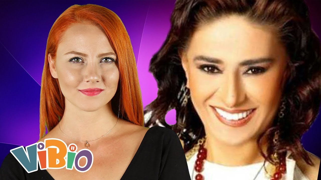 Gizem Güven kimdir?