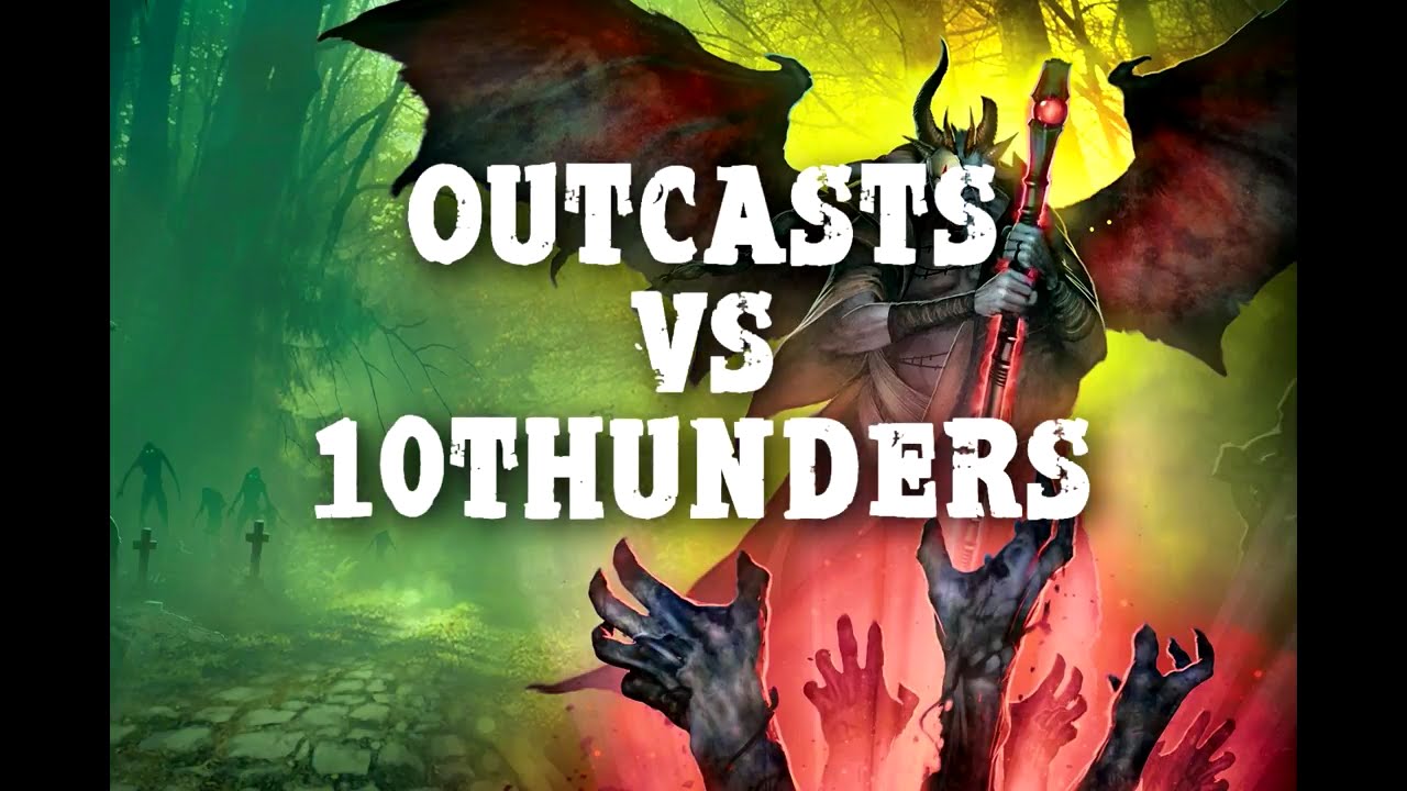 camera iphone 8 plus apk Shifting loyalties Outcasts Vs Ten Thunders