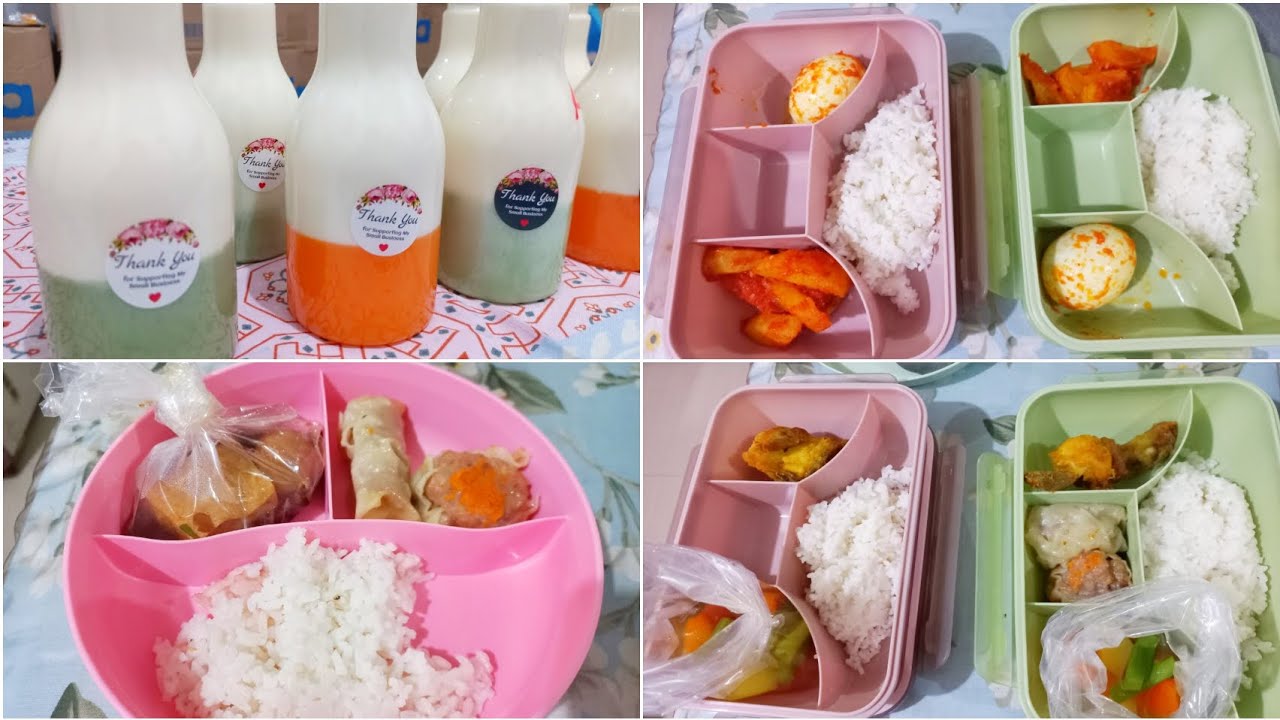 PUDING SEDOT ATAU PUDING KOCOK,SAMA ENAKNYA