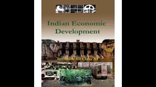 LIBERISATION GLOBALISATION AND PRIVATIZATION CHAPTER 3