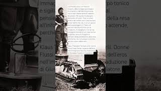 Chi è il fascista? #fascisme #guerra #storia #story #mussolini #fascista #partigiani #hitler #destra