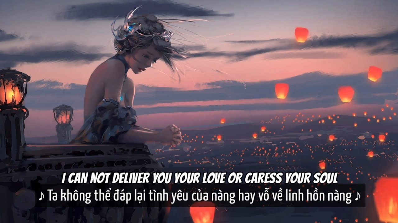 Vietsub Lyrics Video Star Sky Two Steps From Hell YouTube vietsub lyrics video star sky two steps from hell youtube