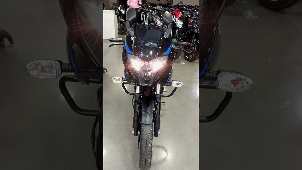 220f Legend 2025 Model 🙌 