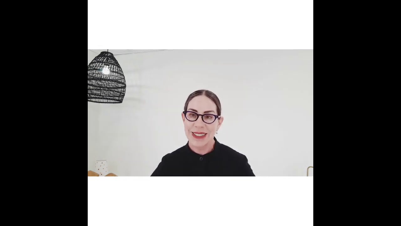 Acne or Folliculitis? [FAQ WITH JIL]