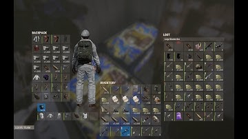 Reddit US Monday End Of Wipe Loot 13000 hour duo