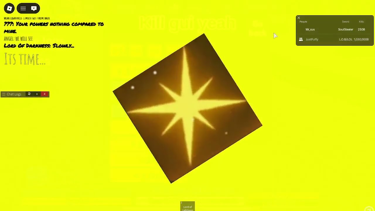 roblox ck:v2 lob and lod rework showcase