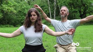 03 Contraction  and Release