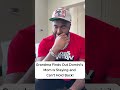 Grandma Finds Out Domini’s Mom Is Staying and Can’t Hold Back! #kountrywayne #love  #funny